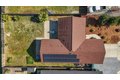 Additional image 24 of 2606 Sapphire Ln, Anderson, CA, 96007