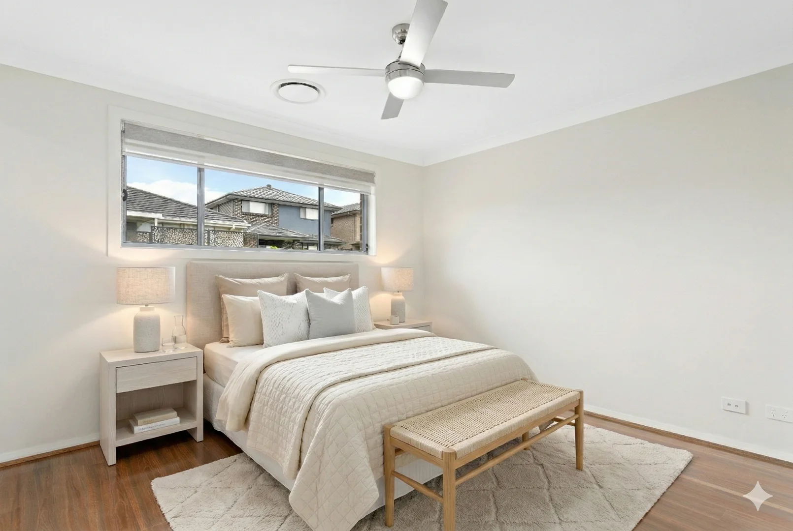 Additional image 12 of 39 Whitechapel Avenue (Tallawong), Schofields NSW 2762
