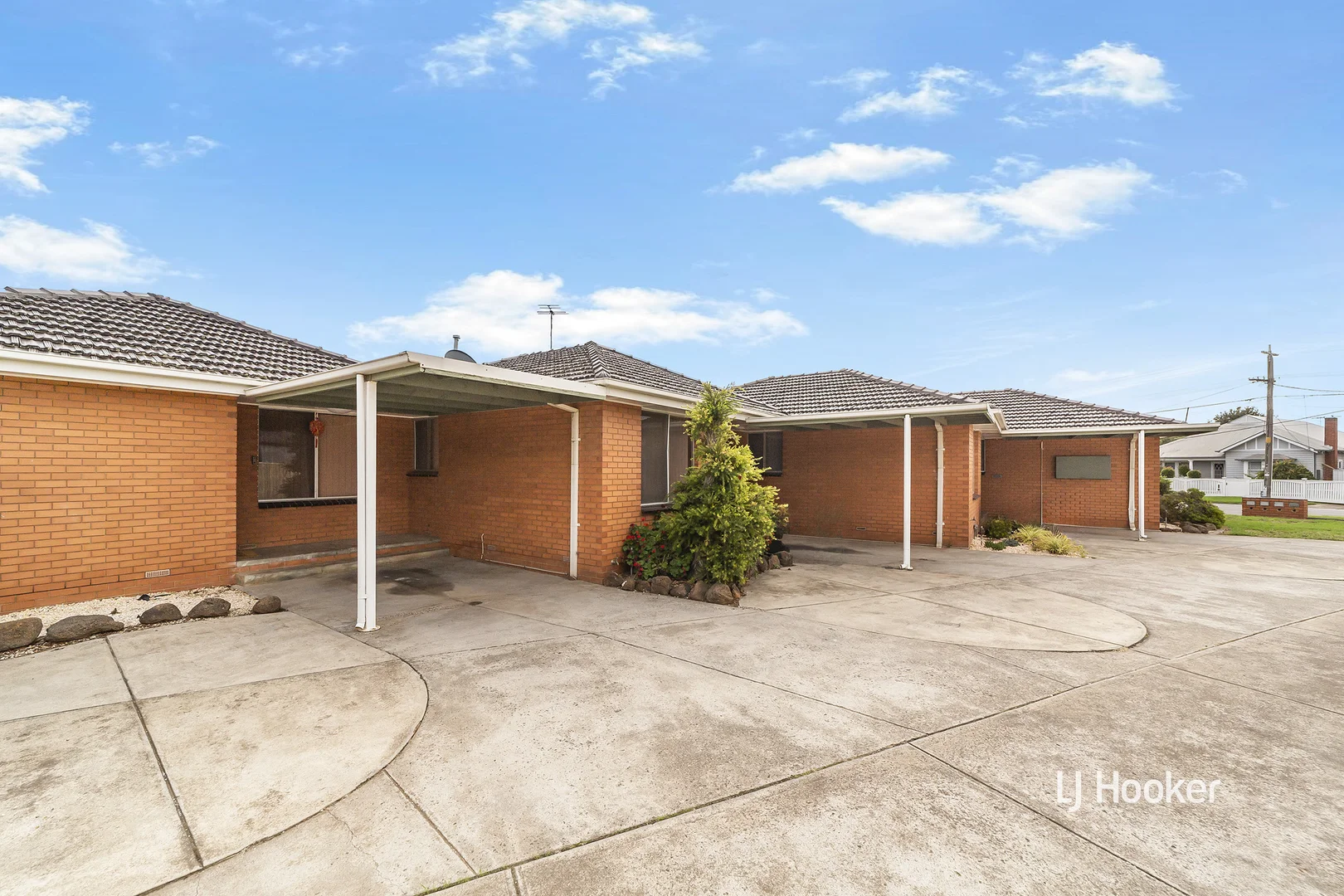 Additional image 12 of 21 Beamish Street, Werribee VIC 3030
