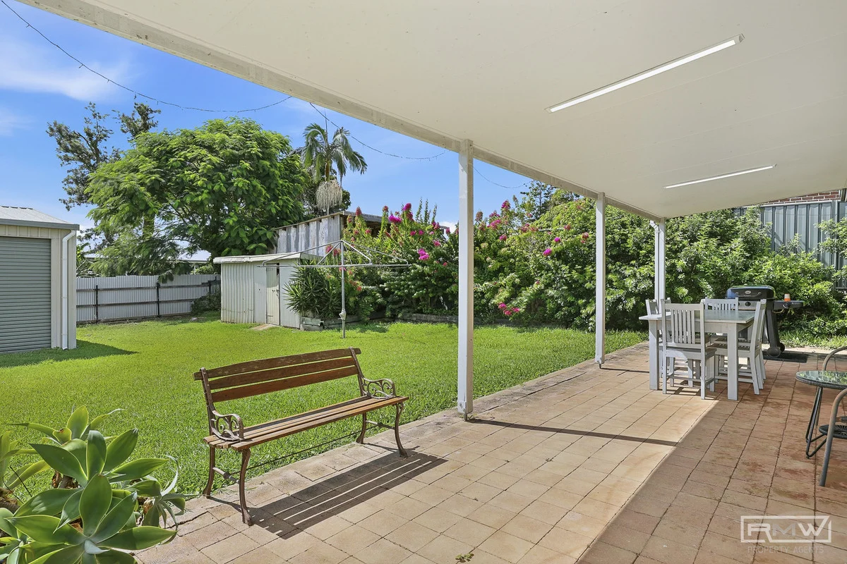 Additional image 13 of 13 Salisbury Street, Barlows Hill QLD 4703