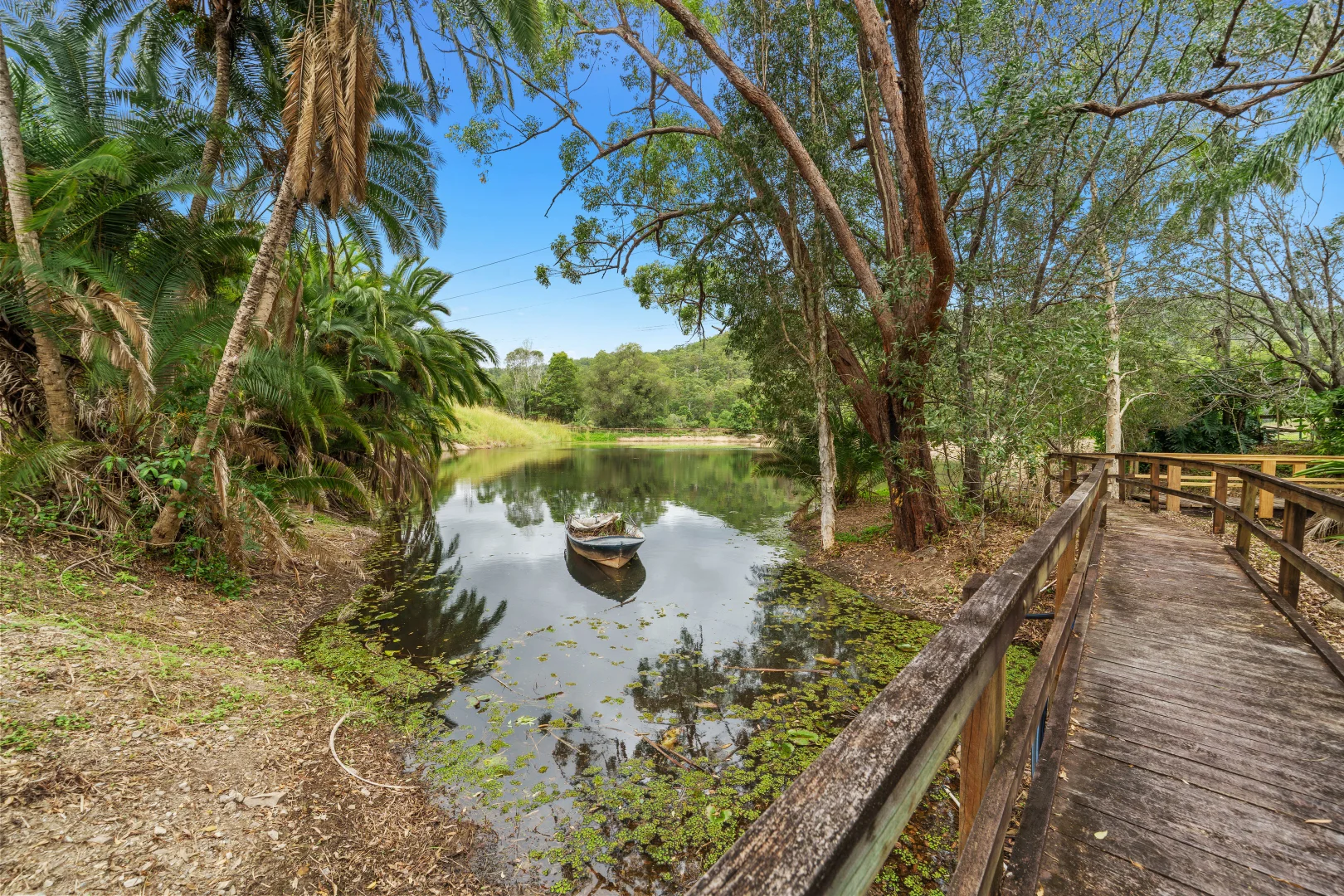 Additional image 5 of 139 Clagiraba Road, Clagiraba QLD 4211
