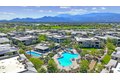 Additional image 46 of 1702 Retreat Cir, Palm Desert, CA, 92260