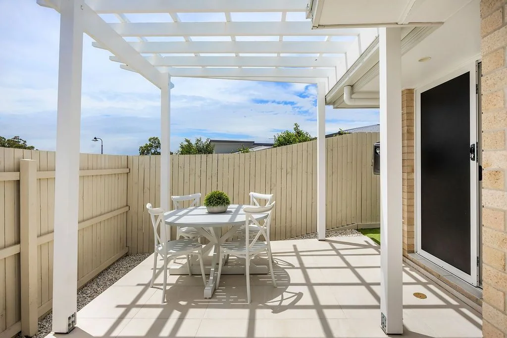 Additional image 17 of 2/25 Fountain Street, Pimpama QLD 4209