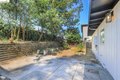 Additional image 24 of 3409 Wyman St, Oakland, CA, 94619