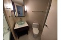 Additional image 21 of 526 Pacific Ave Apt 1206, Atlantic City, NJ, 08401