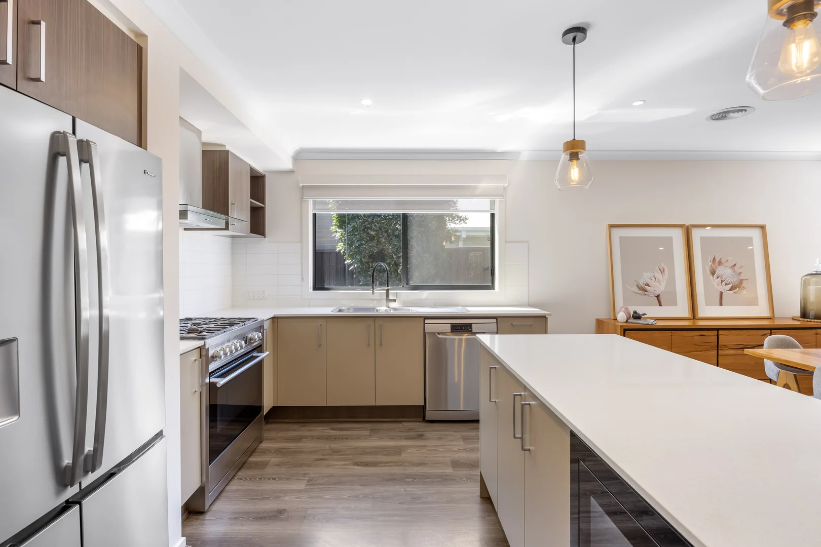 Additional image 4 of 3 Dairymans Way, Bonshaw VIC 3352