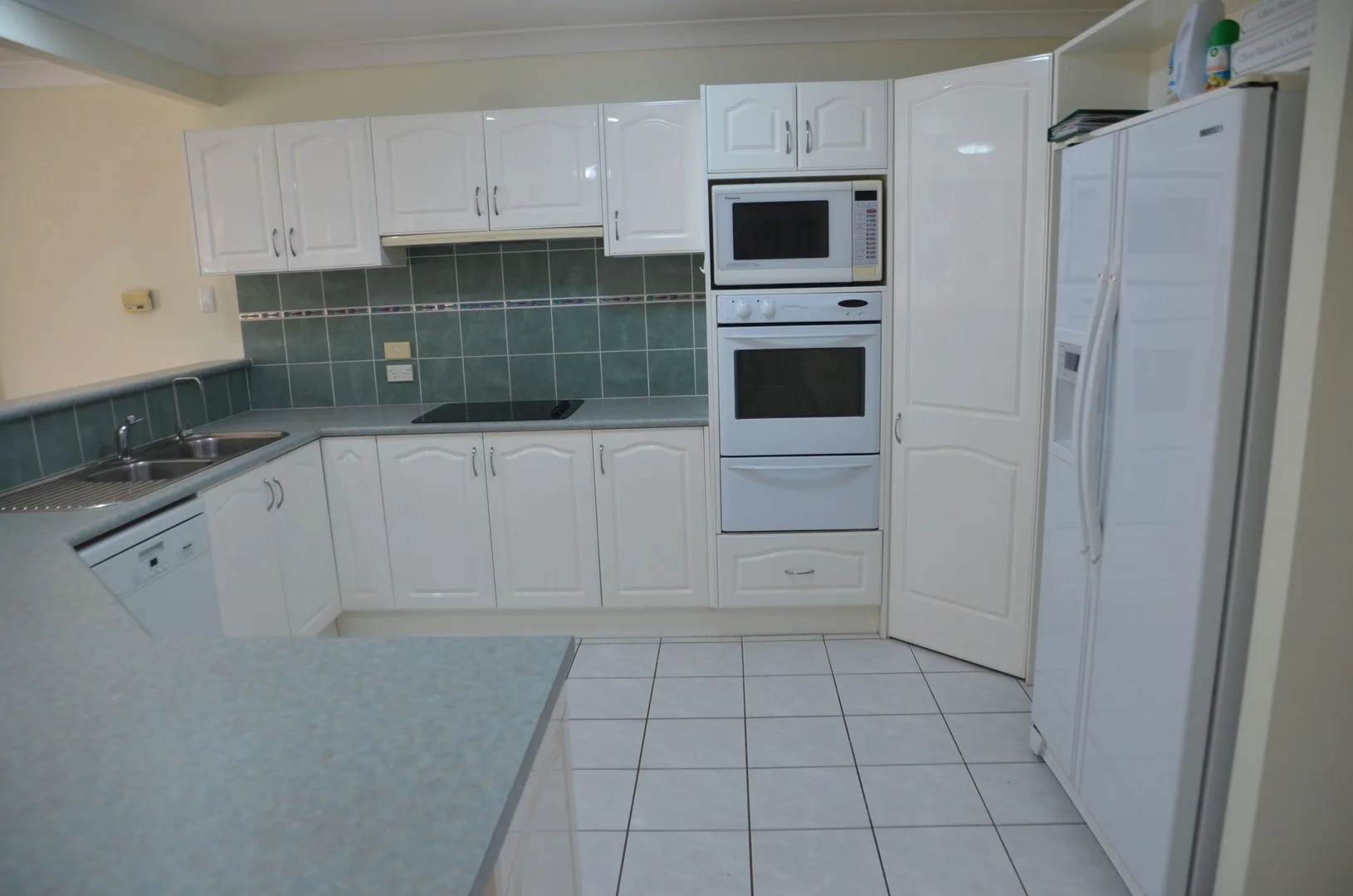 Additional image 12 of 31 Wilkinson Boulevard, Hunterview NSW 2330