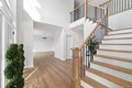 Additional image 3 of 43 Hilltop Ln, Thornwood, NY, 10594