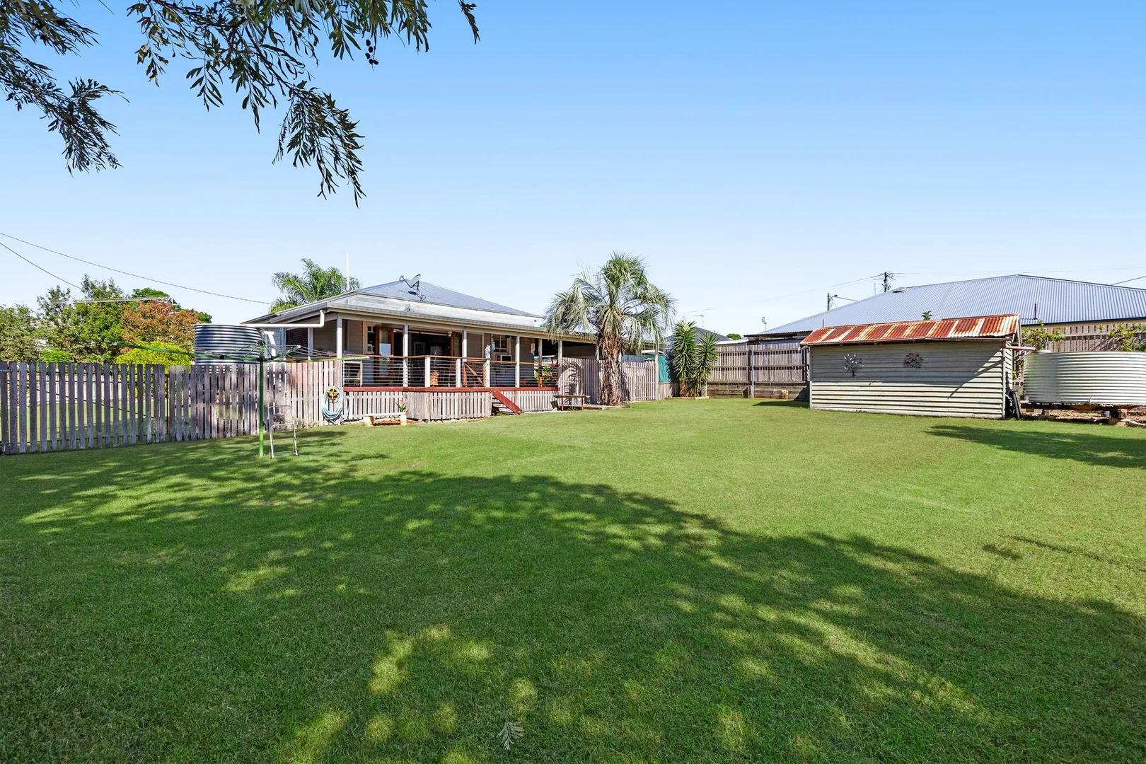 Additional image 12 of 33 Wantley Street, Warwick QLD 4370