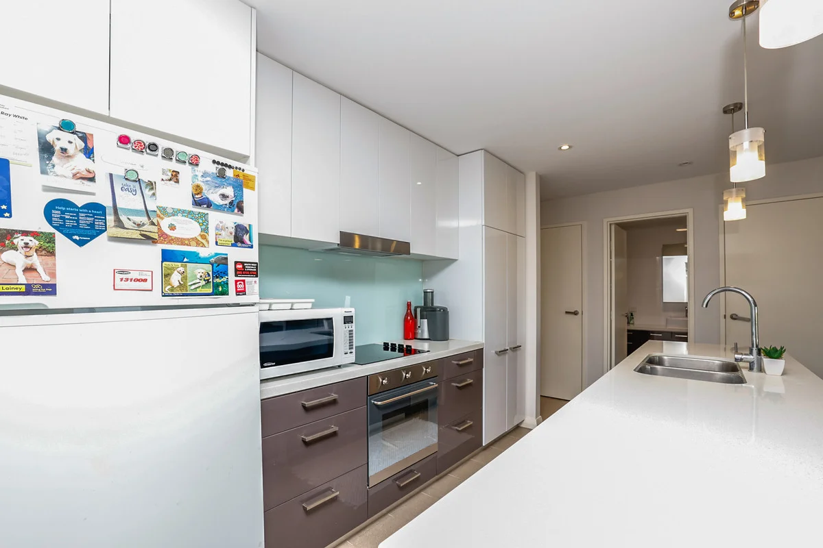 Additional image 2 of 64/44 Counihan Crescent, Port Hedland WA 6721