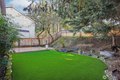 Additional image 34 of 9516 173rd Street Ct E, Puyallup, WA, 98375