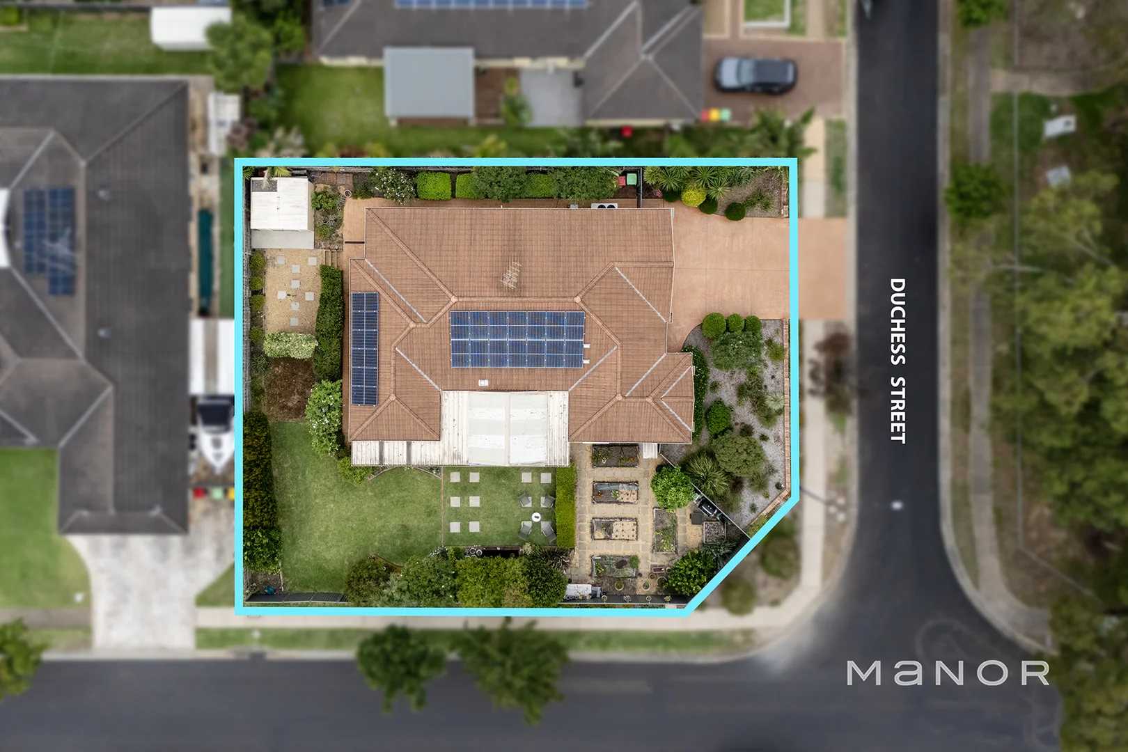 Additional image 19 of 13 Duchess Street, Kellyville Ridge NSW 2155