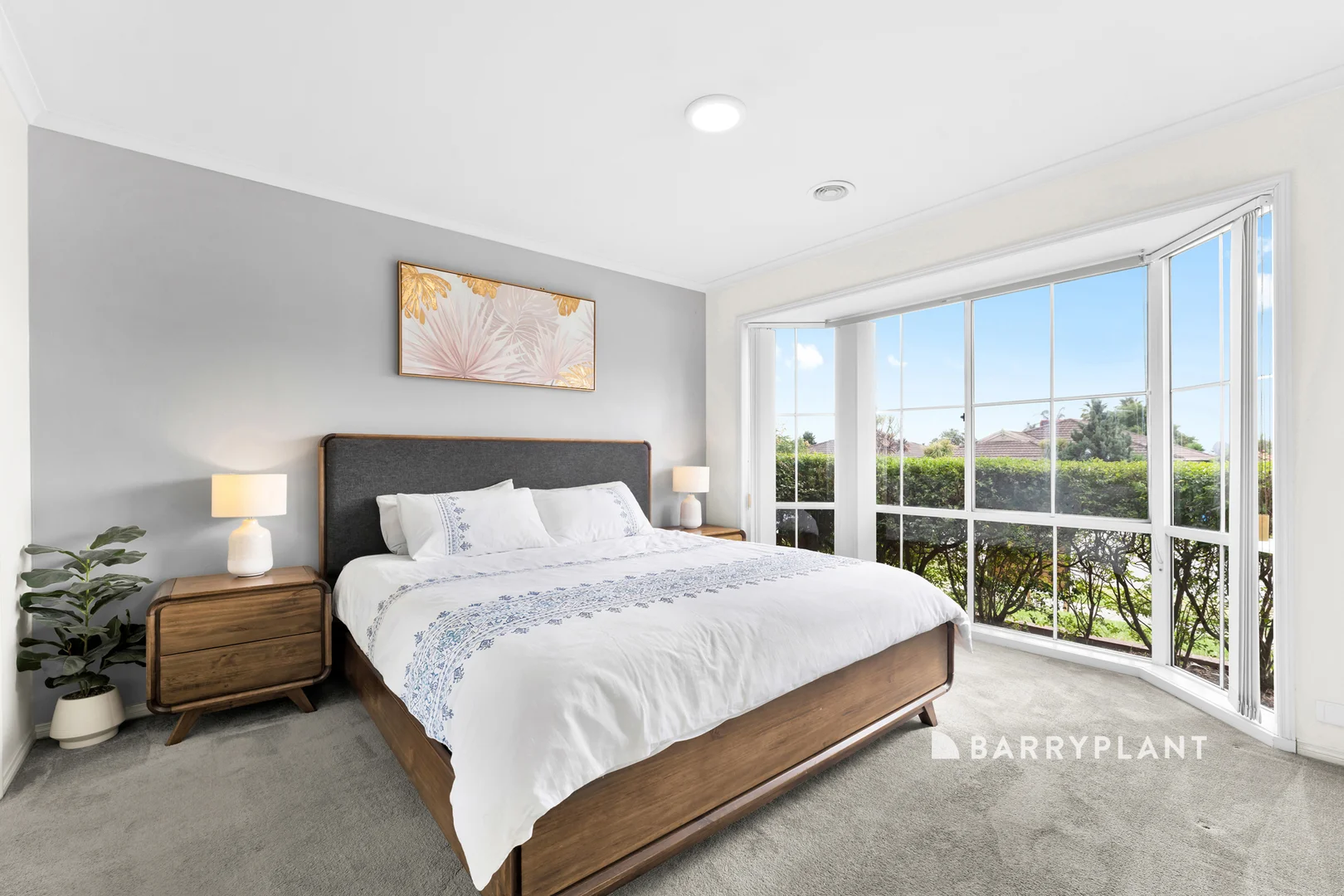 Additional image 7 of 30 Broome Crescent, Cranbourne North VIC 3977