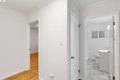 Additional image 29 of 174 Loralee Pl, Pleasant Hill, CA, 94523