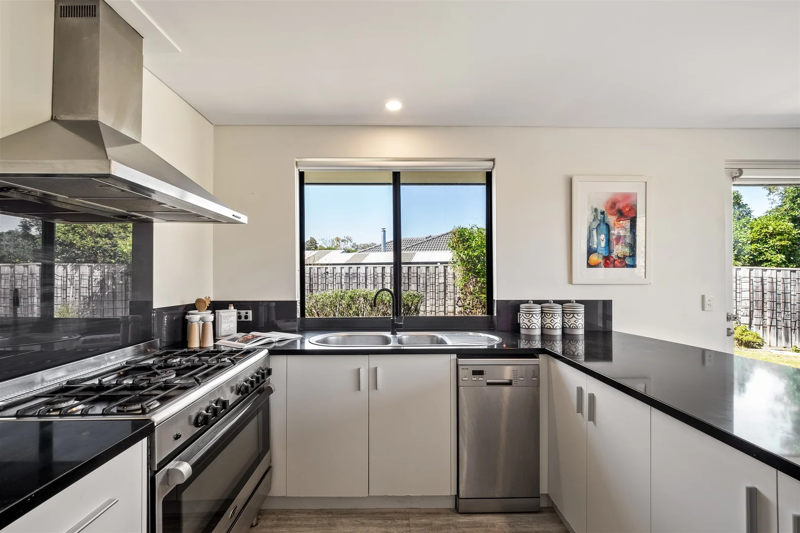 Additional image 6 of 33 Tingle Avenue, Margaret River WA 6285