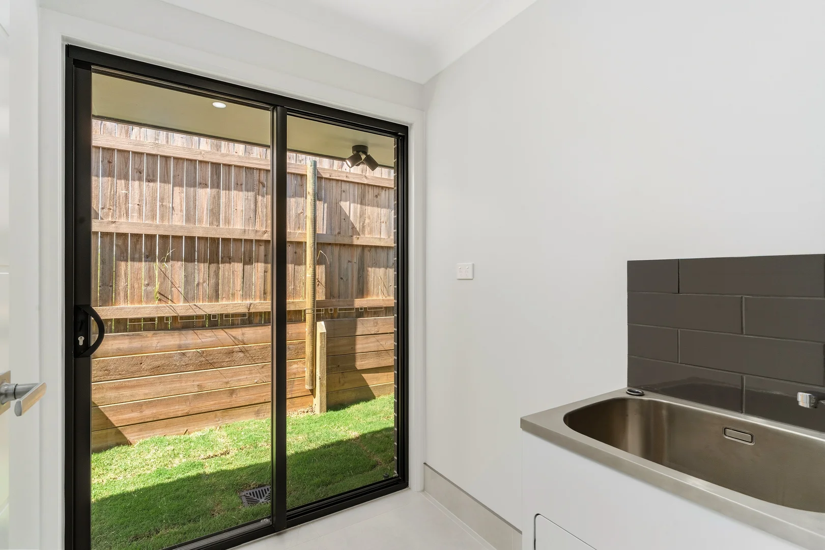 Additional image 15 of 36 Keppel Avenue, Norman Gardens QLD 4701