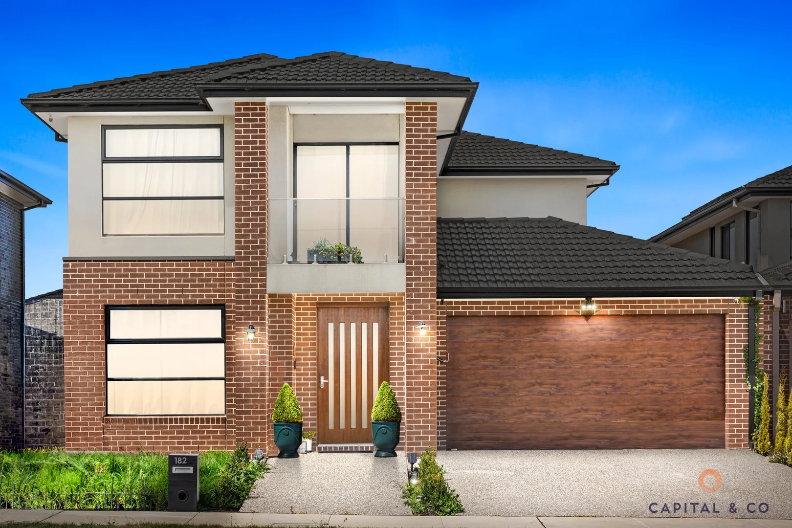 182 Dwyer Street, Kalkallo VIC 3064