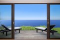 Additional image 4 of 247 Kings Point Rd, East Hampton, NY, 11937