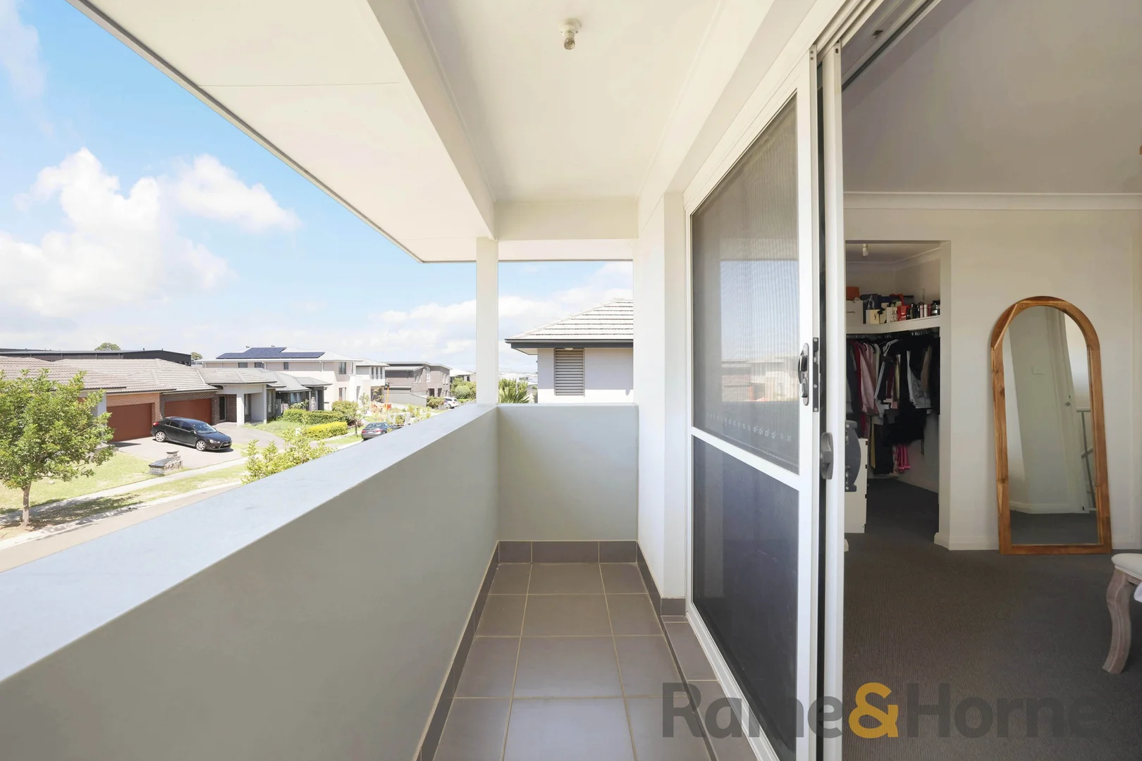 Additional image 10 of 15 Victor Street, Gregory Hills NSW 2557