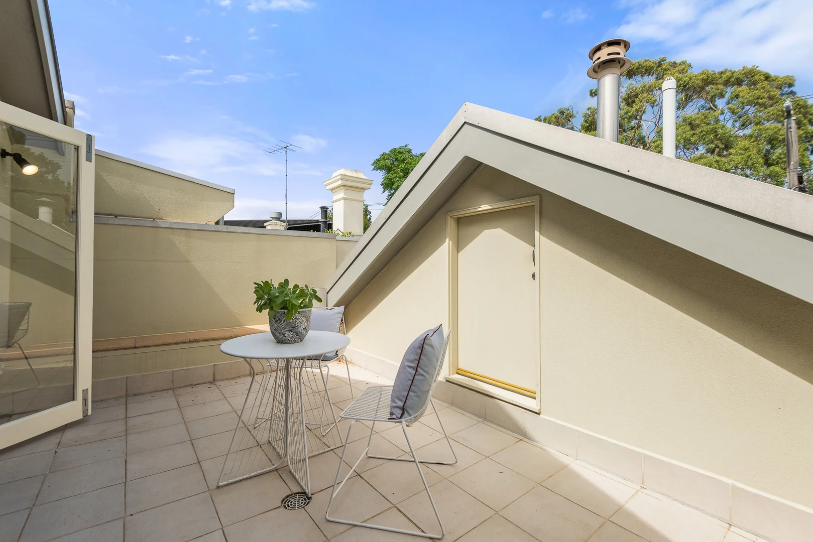 Additional image 8 of 13 Herbert Street, Albert Park VIC 3206