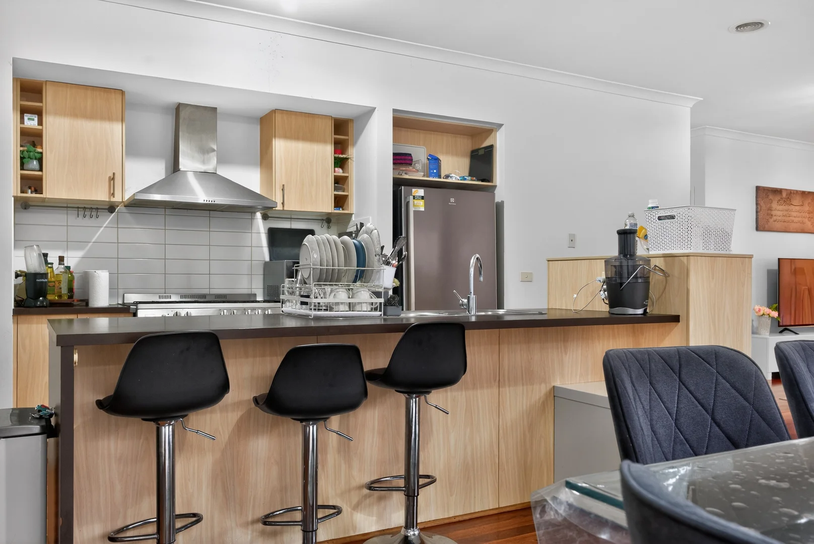 Additional image 3 of 11 Glack Way, Caroline Springs VIC 3023