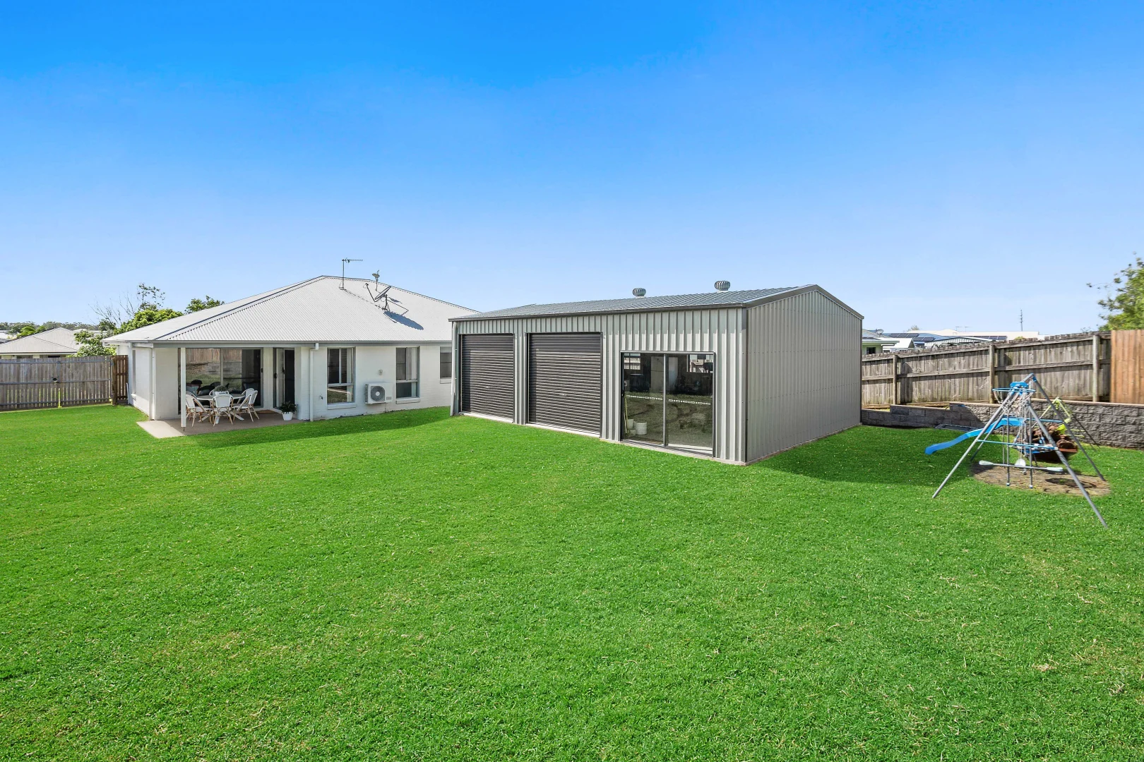 Additional image 18 of 21 Raffia Street, Rural View QLD 4740