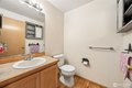 Additional image 13 of 18422 84th Ave E, Puyallup, WA, 98375