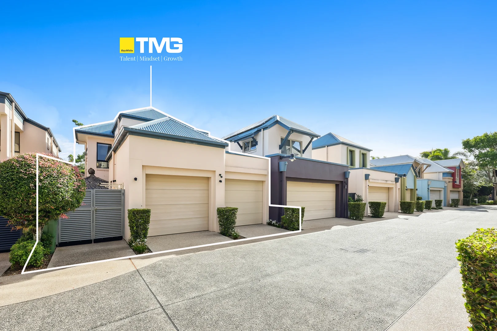 Additional image 20 of 3102 The Boulevard, Carrara QLD 4211