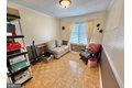 Additional image 30 of 4148 Genoa Ave, Vineland, NJ, 08361