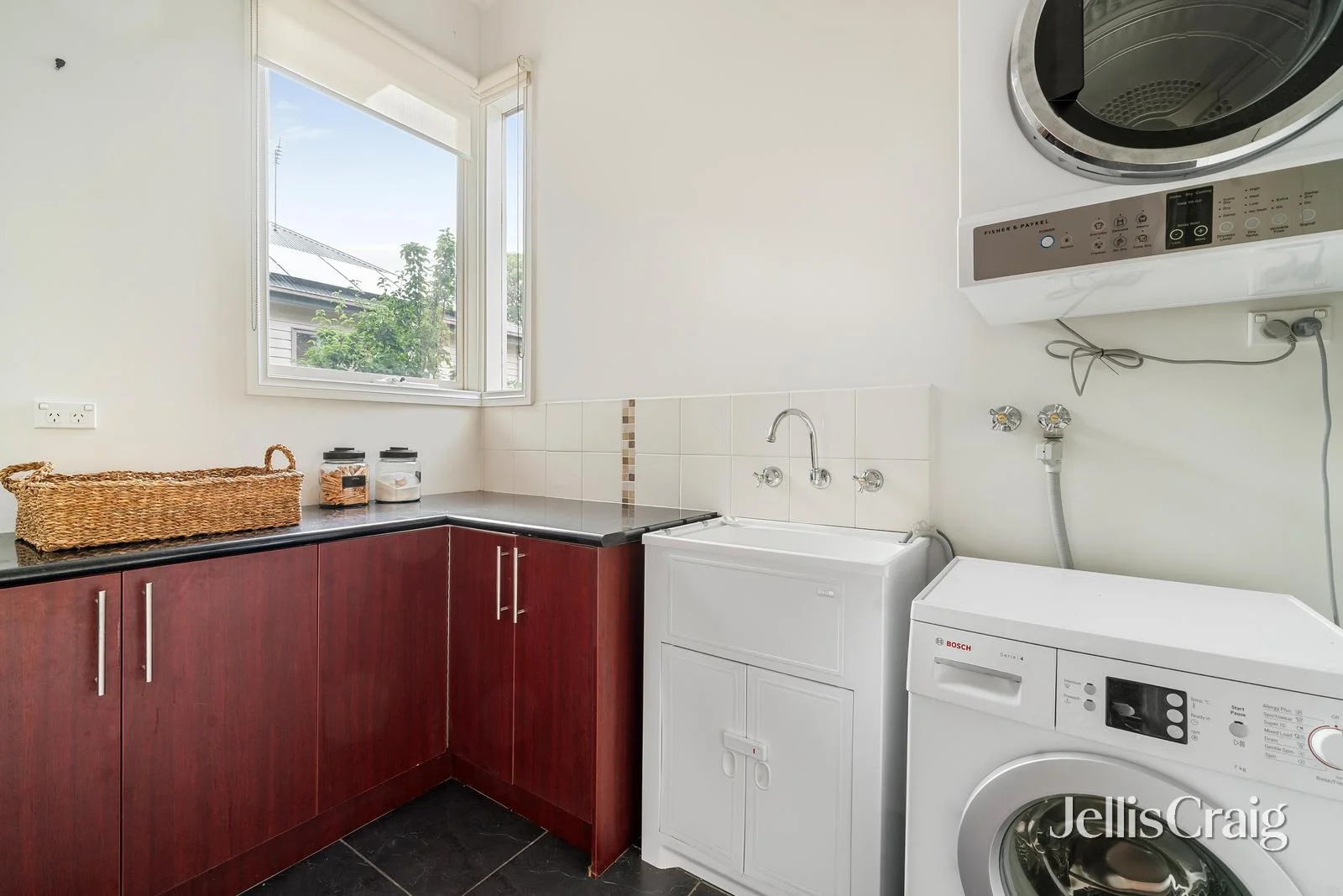 Additional image 13 of 1/87 Rattray Road, Montmorency VIC 3094