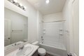 Additional image 12 of 15385 Trolley St, Lathrop, CA, 95330