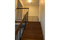 Additional image 8 of 926 W Alfred Pl, Montebello, CA, 90640