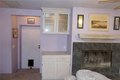 Additional image 7 of 9341 Rollins Rd, Chatsworth, CA, 91311