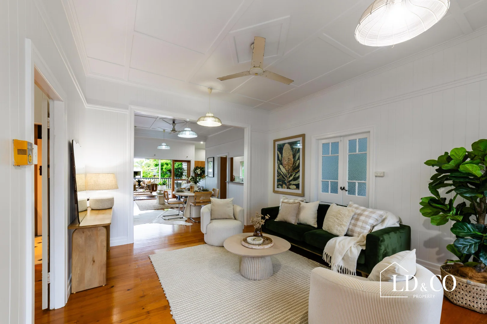Additional image 3 of 18 Hinton Street, Mackay QLD 4740