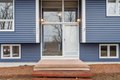 Additional image 4 of 221 Whitcomb Ave, Littleton, MA, 01460