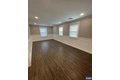 Additional image 7 of 256 Coolidge Ave Unit B, Fort Lee, NJ, 07024