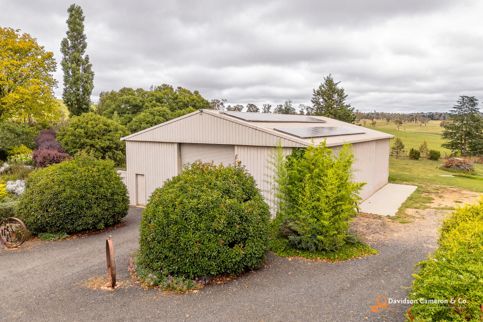 Additional image 11 of "Langleigh" 14503 Thunderbolts Way, Walcha NSW 2354