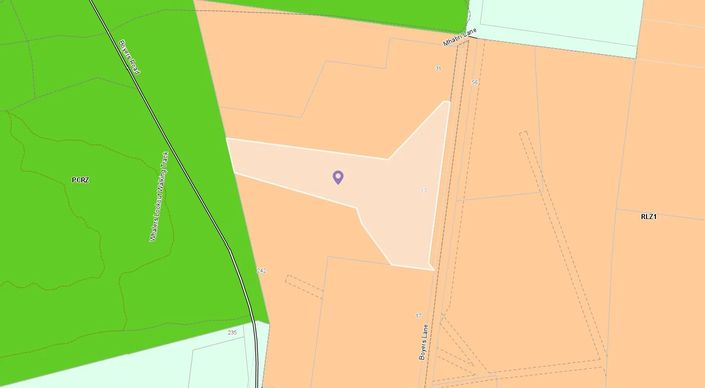 Additional image 17 of 13 Mhabri Lane, Narrawong VIC 3285