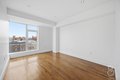 Additional image 16 of 21-24 30th Ave Unit 4A, Astoria, NY, 11102
