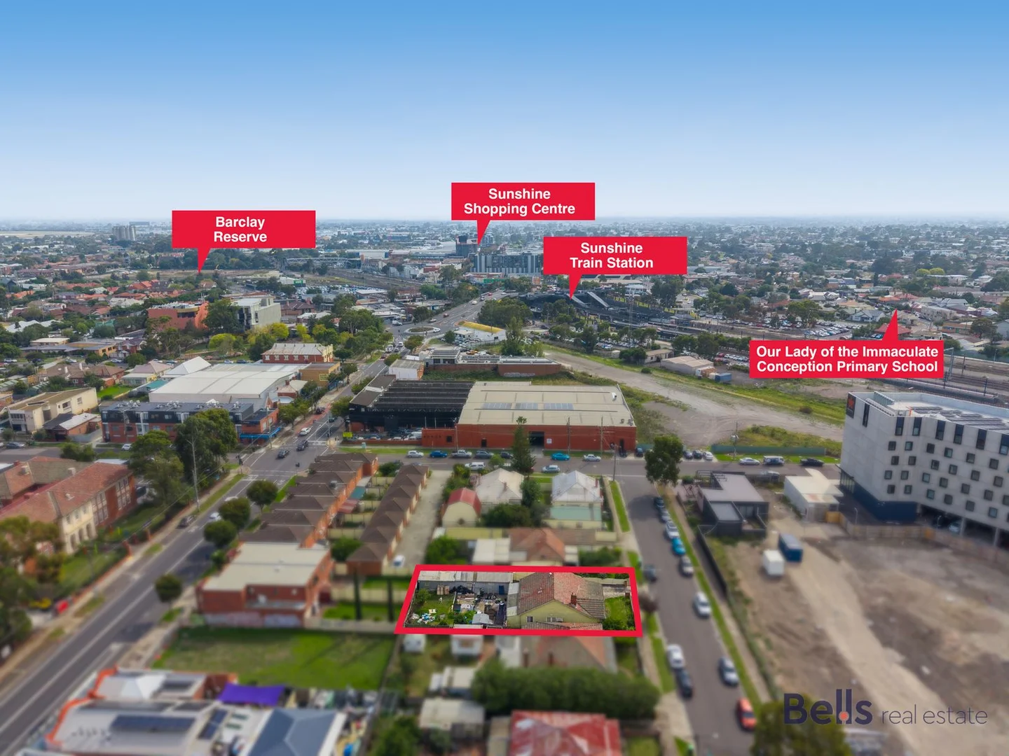 Additional image 3 of 11 Thorpe Street, Sunshine VIC 3020