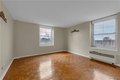 Additional image 25 of 751 W Ferry St Unit 6CD, Buffalo, NY, 14222