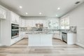 Additional image 15 of 9358 N Winery Ave, Fresno, CA, 93720