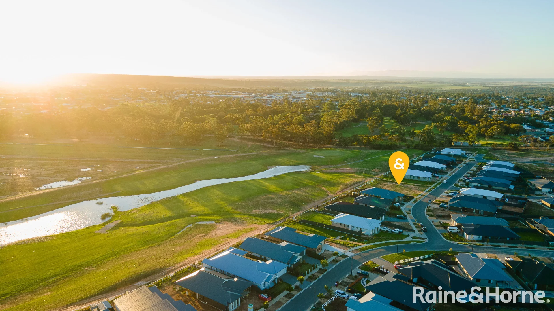 Additional image 7 of Lot 11 Smeaton Avenue, Murray Bridge SA 5253