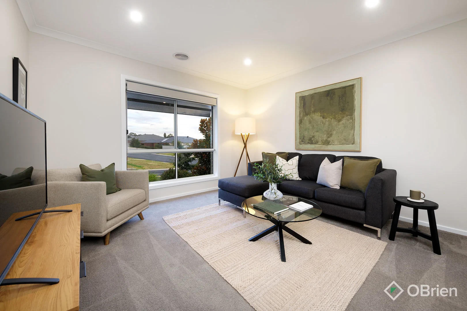 Additional image 6 of 1 Toy Court, West Wodonga VIC 3690