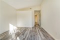 Additional image 10 of 24297 Sun Valley Rd, Moreno Valley, CA, 92553