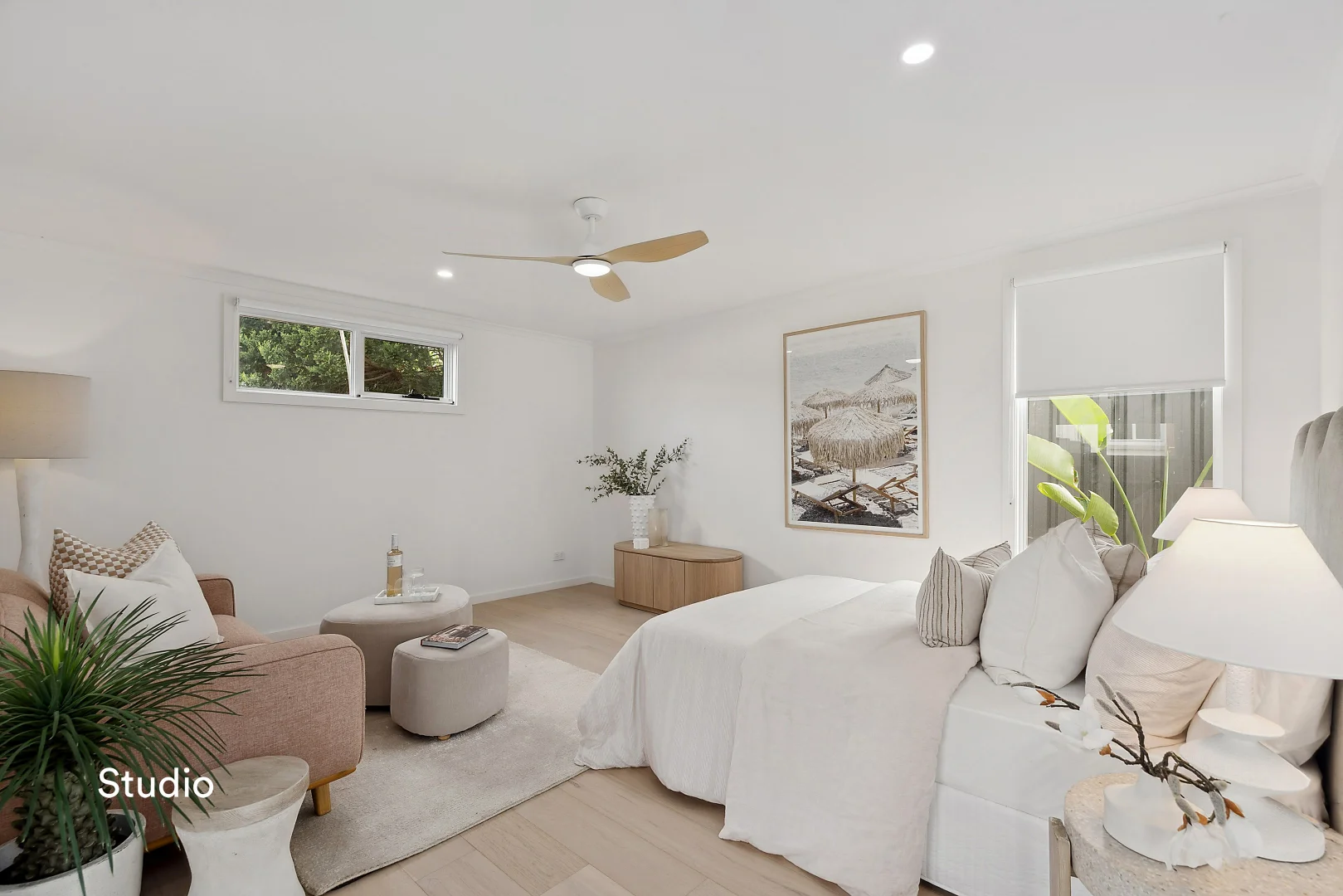 Additional image 18 of 45 Nowack Avenue, Umina Beach NSW 2257