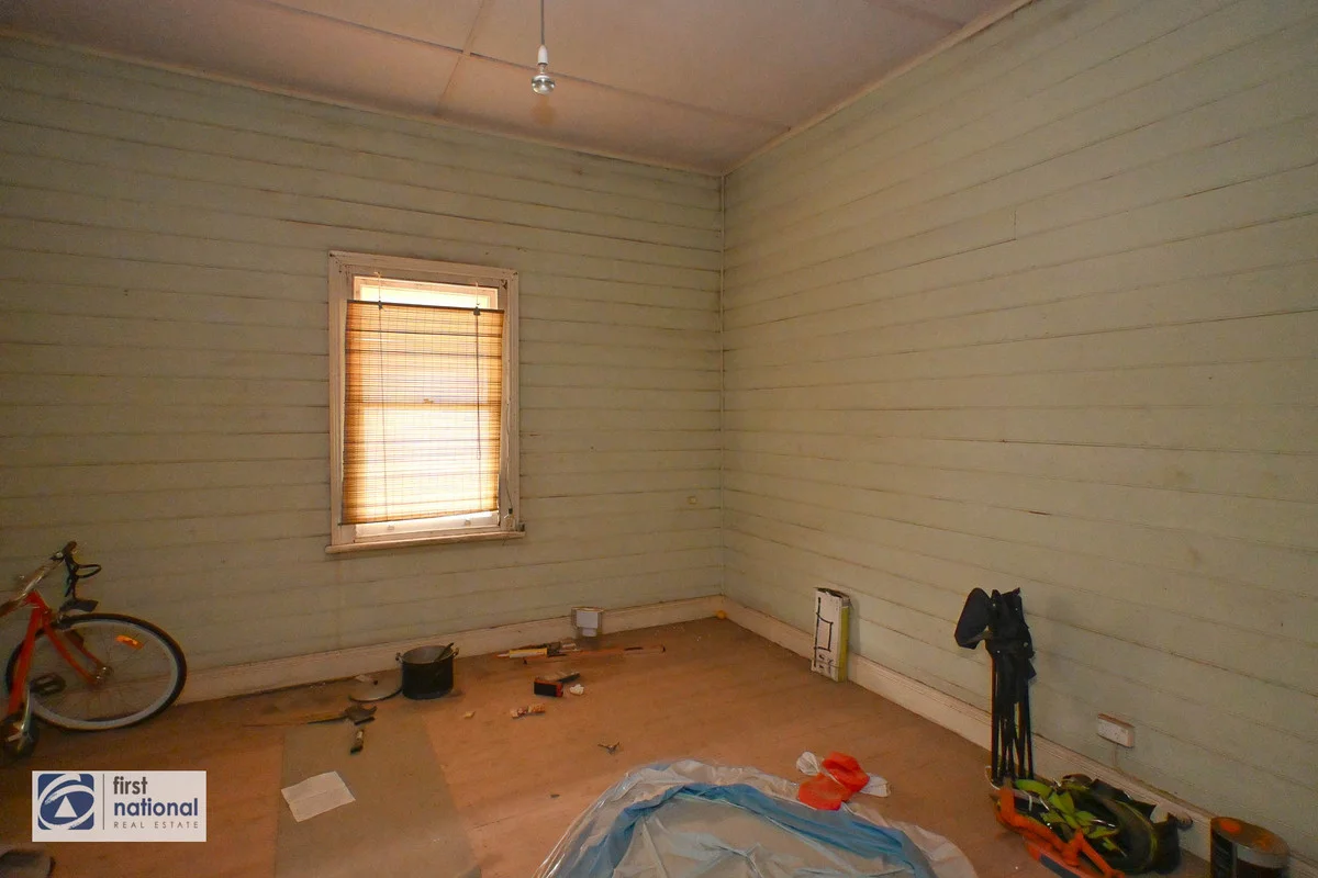 Additional image 6 of 23 Jervois Street, Port Augusta SA 5700