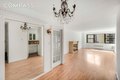 Additional image 9 of 357 E 57th St Apt 5D, Manhattan, NY, 10022