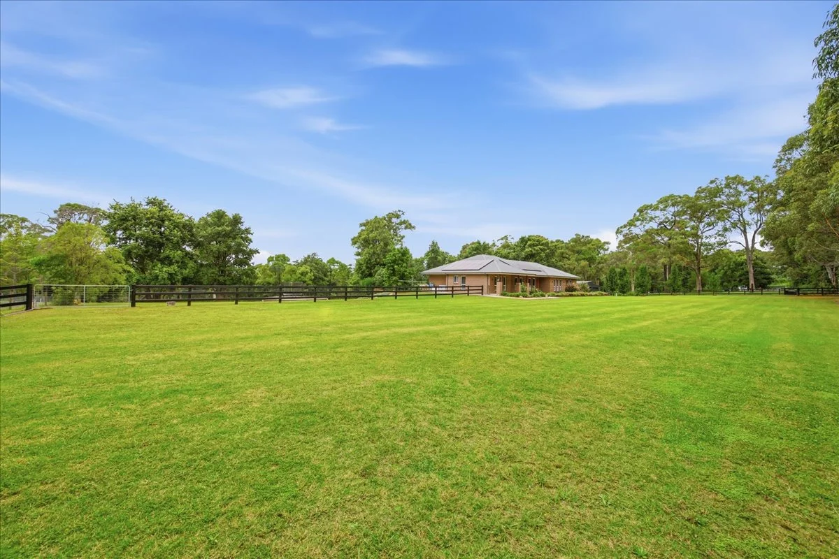 Additional image 17 of 54 Lincoln Drive, Orangeville NSW 2570