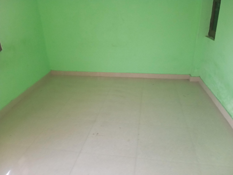 Additional image 2 of Sector 3, Salt Lake, Kolkata